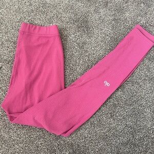 Alo Yoga leggings